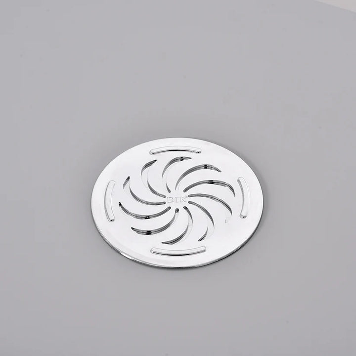 Avalon Nail Table Station