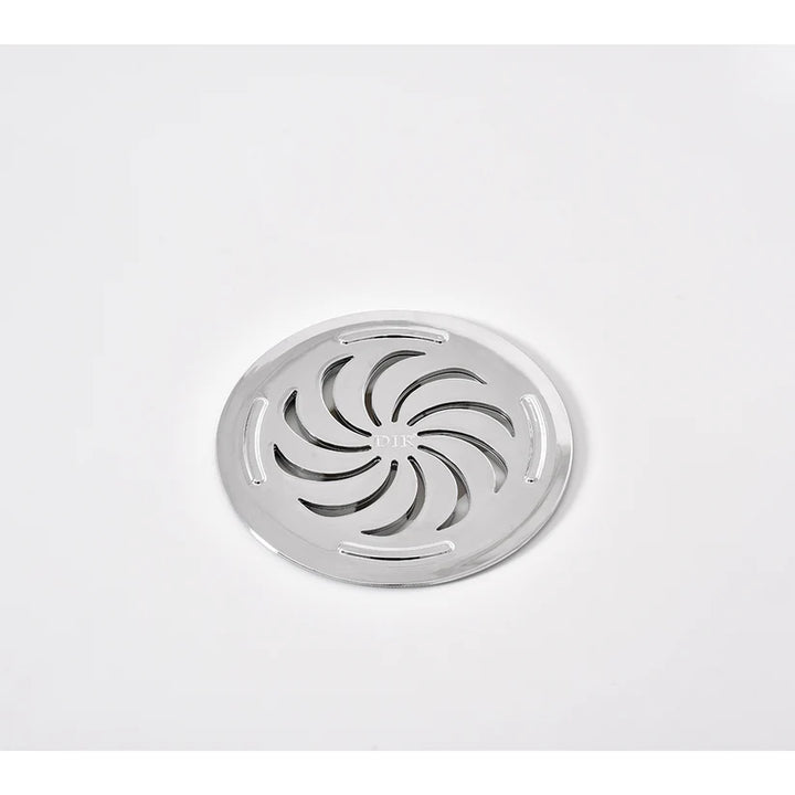 Avalon Nail Table Station