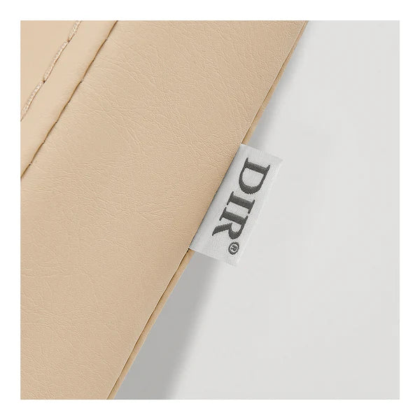 Beckman Salon Shampoo Unit with Adjustable Seat