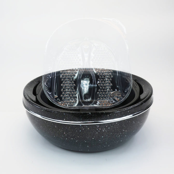 Belava Pedicure Bowl