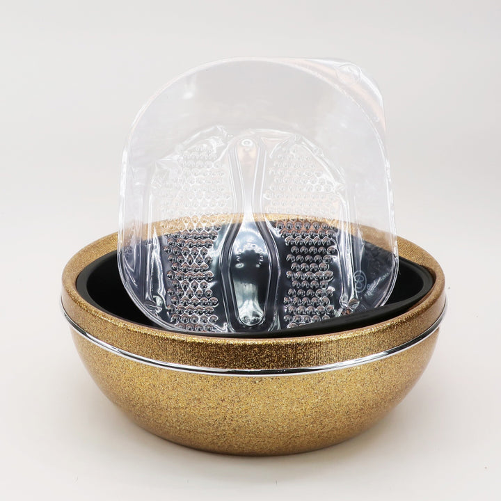 Belava Pedicure Bowl