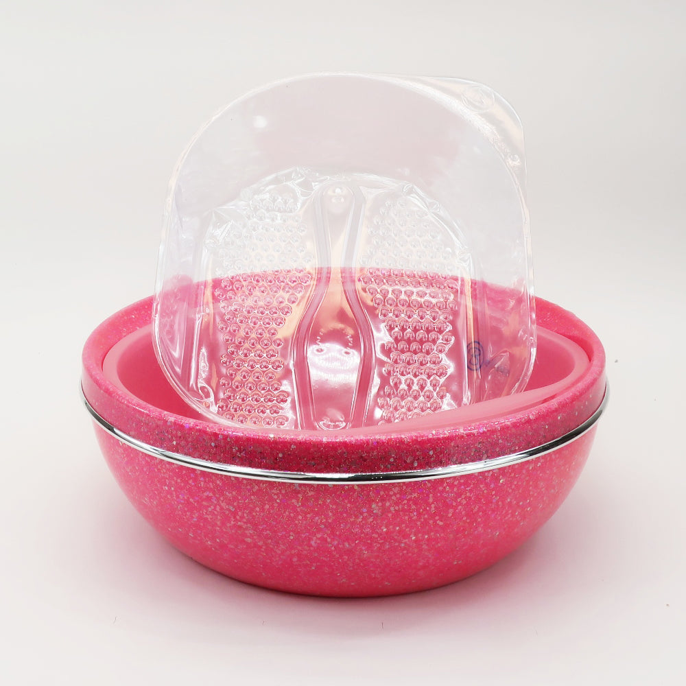 Belava Pedicure Bowl