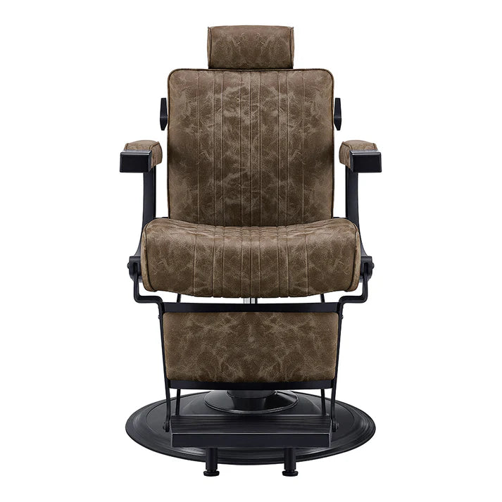 Belgrano Classic Barber Chair