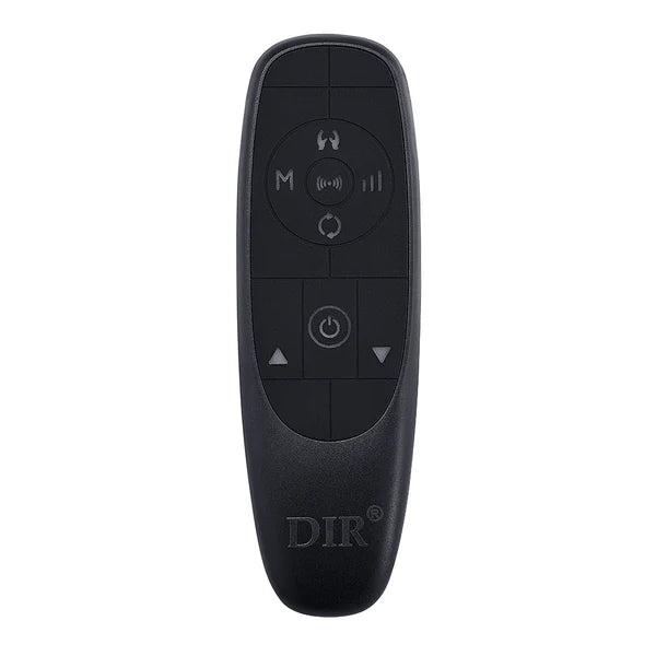 Bella V Gold Reclining Salon Shampoo Massage Chairs