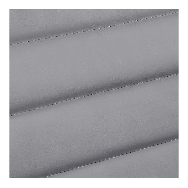 Bella V Gold Reclining Salon Shampoo Massage Chairs