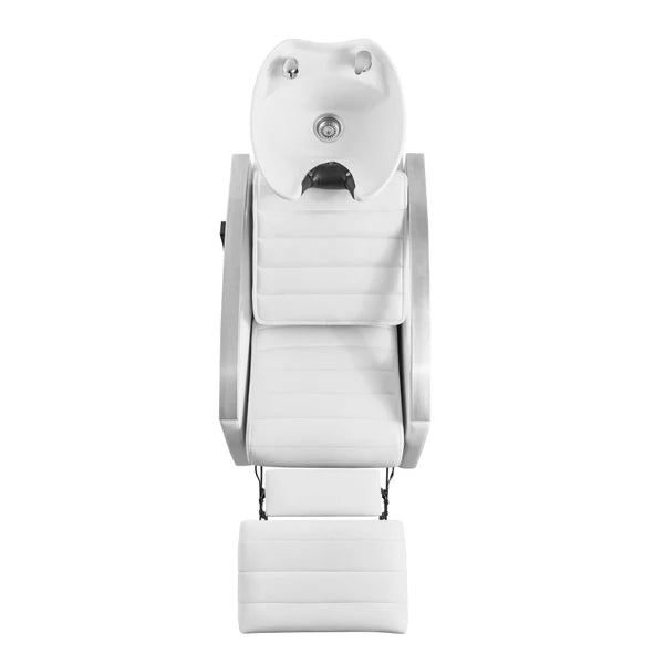 Bella III Reclining Massage Shampoo Chair