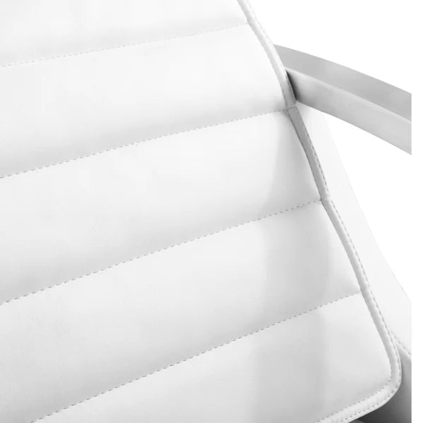 Bella III Reclining Massage Shampoo Chair