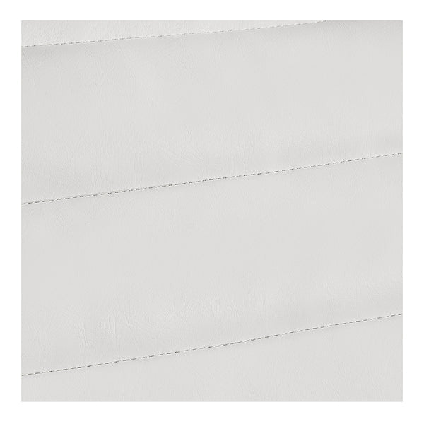 Bella V Recline Massage Salon Shampoo Station