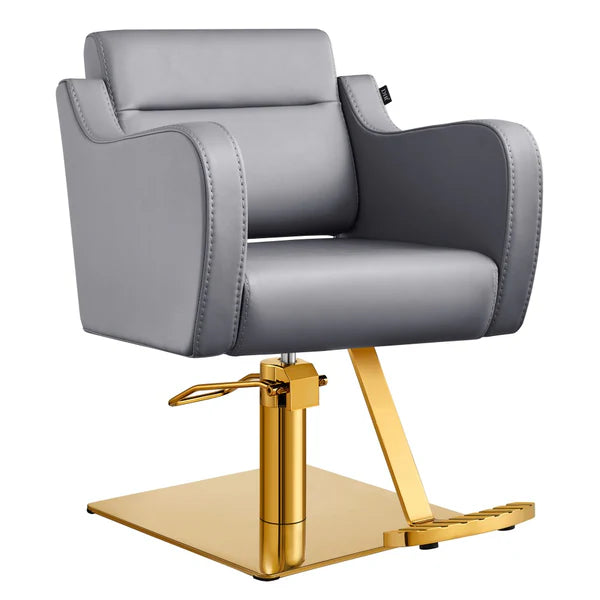 Bellano Modern Hair Salon Chair