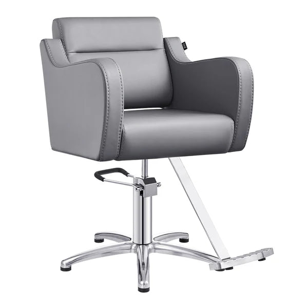 Bellano Modern Hair Salon Chair