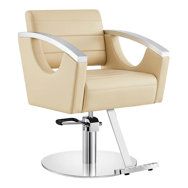 Bello Classic Salon Chair