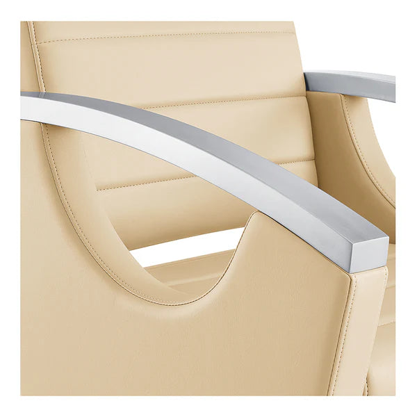 Bello Classic Salon Chair