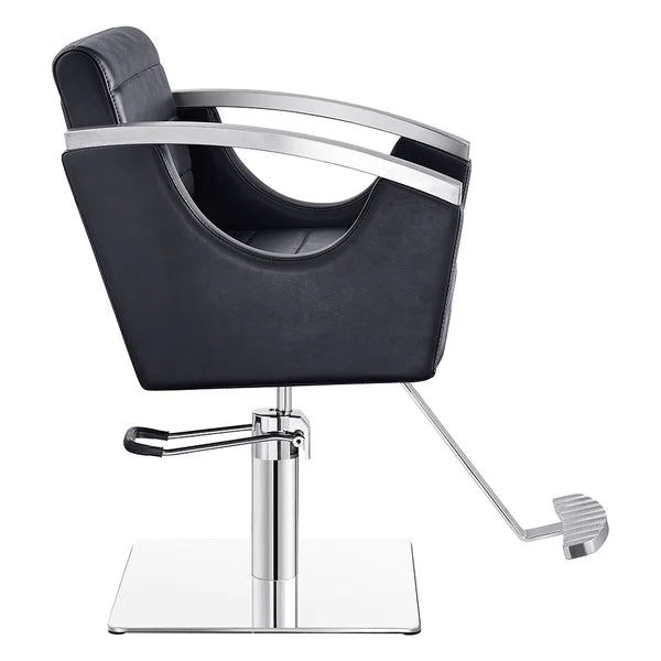 Bello Classic Salon Chair