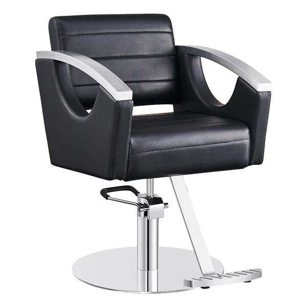 Bello Classic Salon Chair