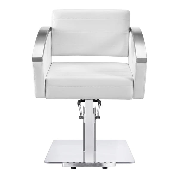 Bello Classic Salon Chair