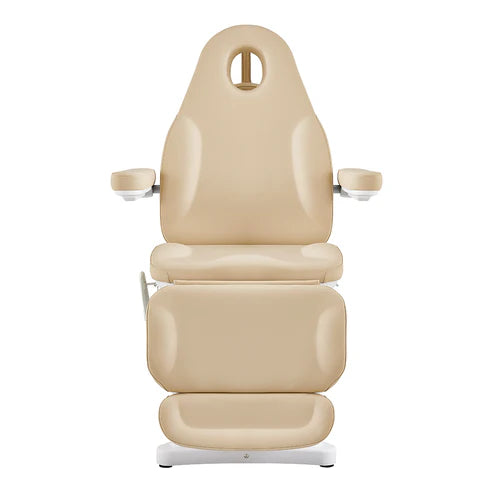 Bellucci 3-Motors Electric Treatment Chair