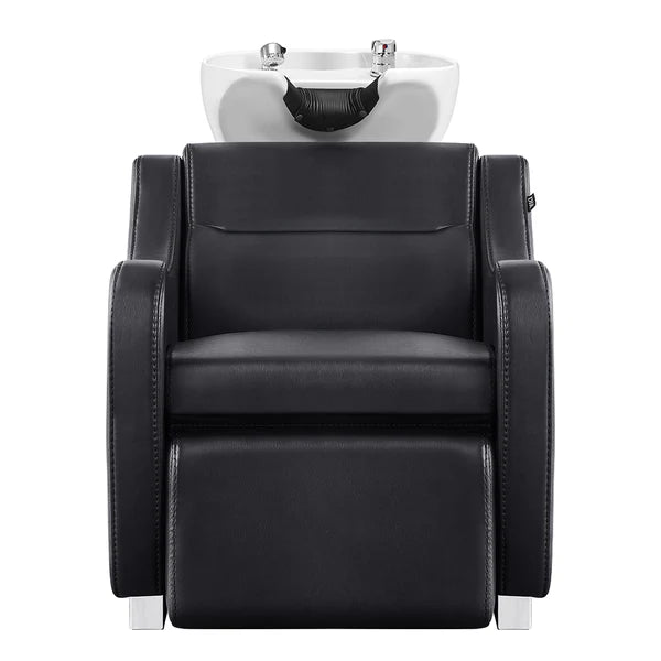 Leona Massage Shampoo Chair