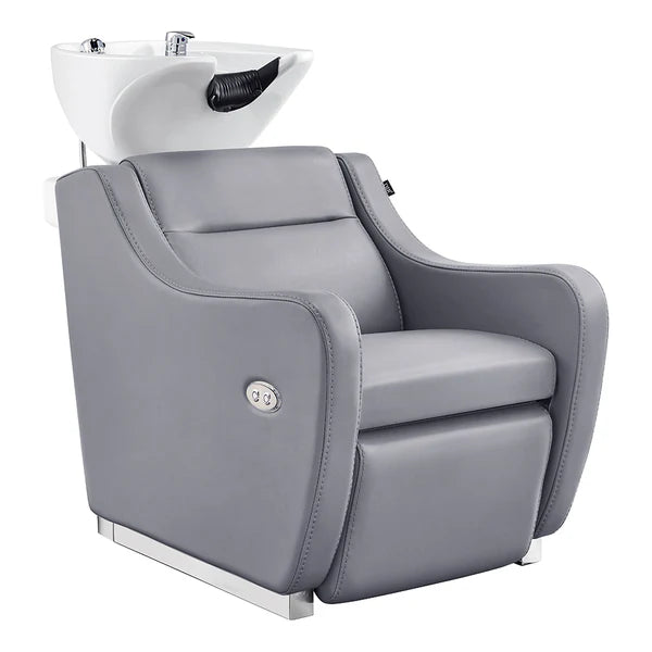 Leona Massage Shampoo Chair