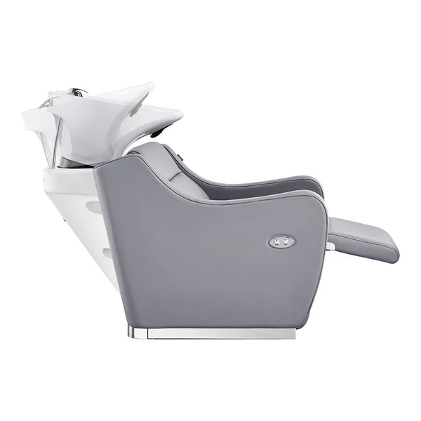 Leona Massage Shampoo Chair