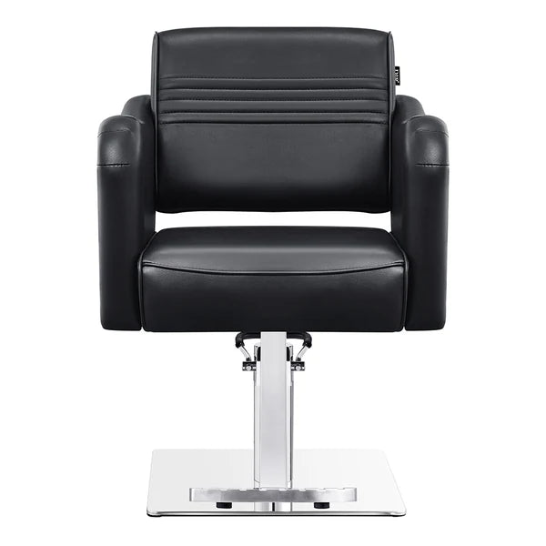 Captain Salon Chair