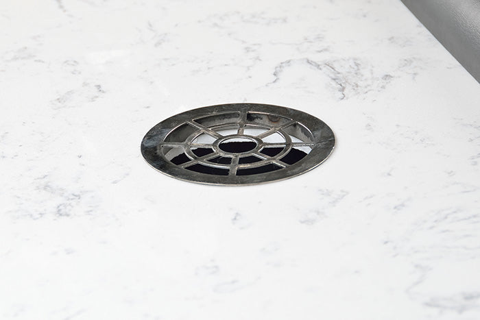 Centrifuge Classic Nail Table