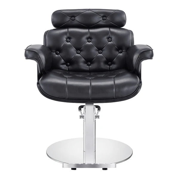 Empress Styling Salon Chair