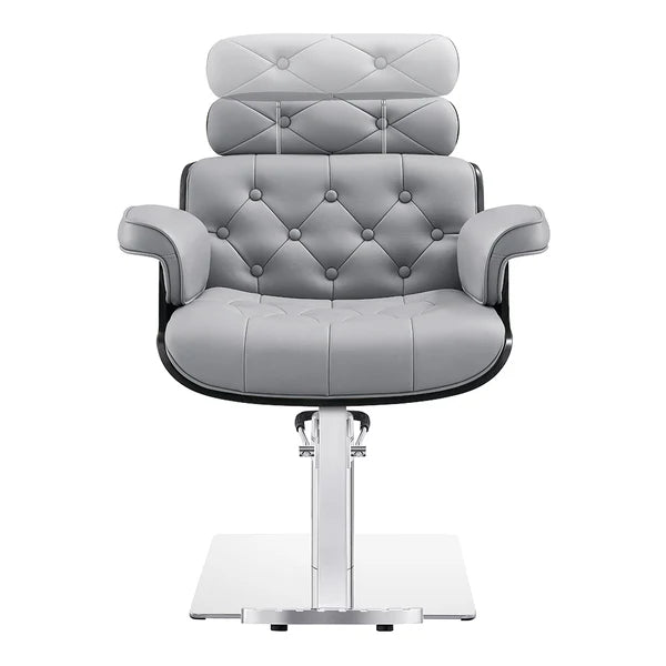 Empress Styling Salon Chair