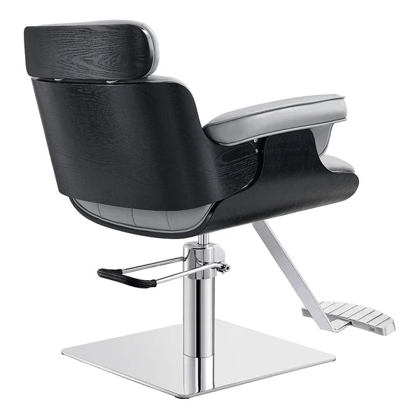 Empress Styling Salon Chair