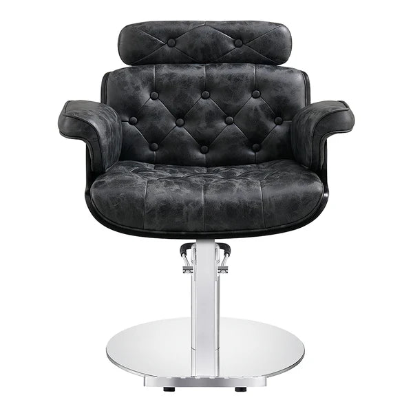 Empress Styling Salon Chair