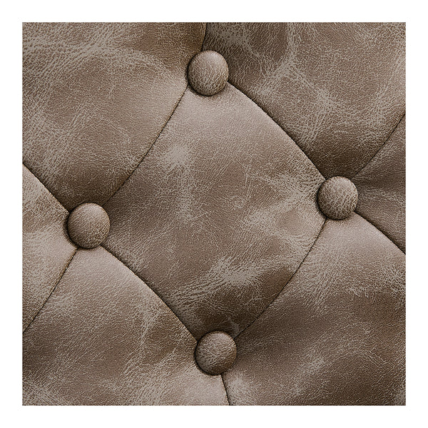 Empress Styling Salon Chair