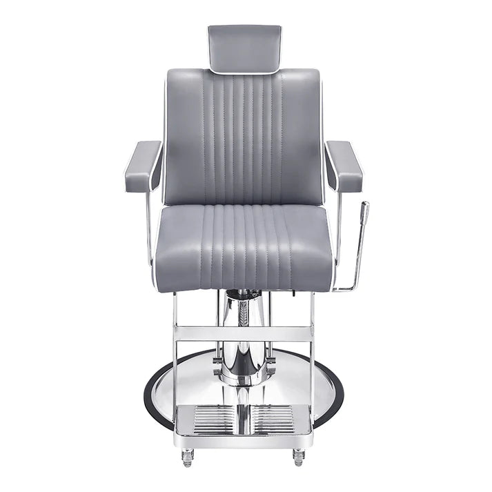 Executive All Purpose Reclining Chair