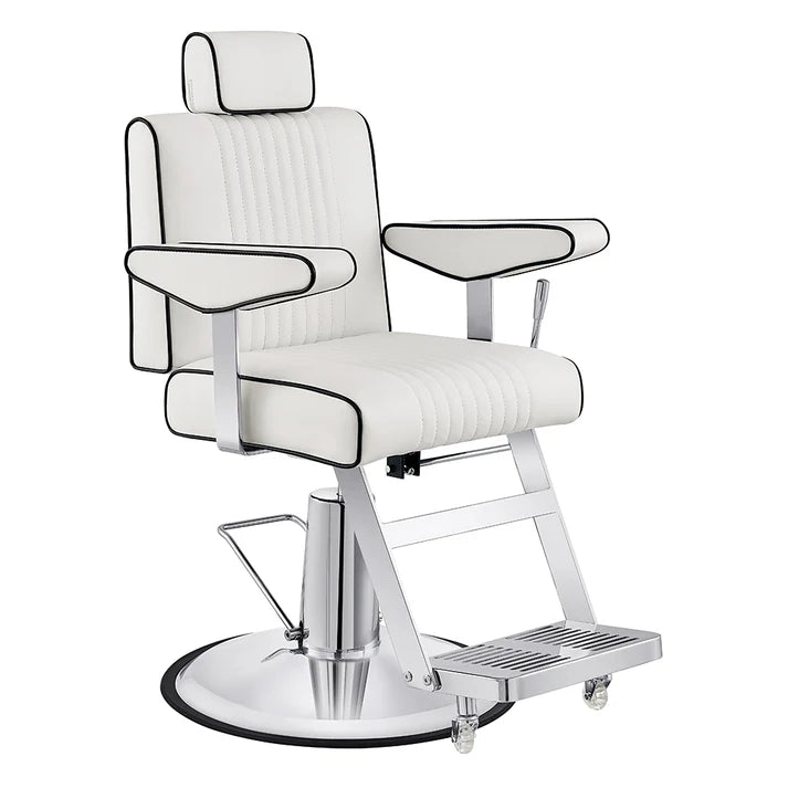 Executive All Purpose Reclining Chair