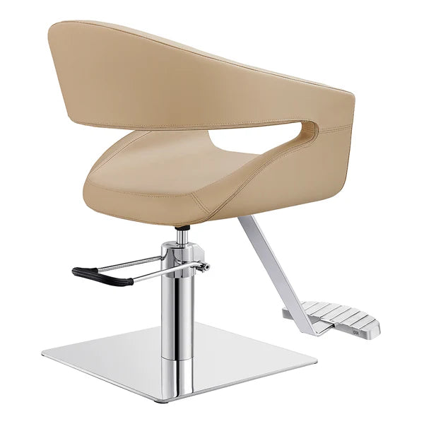 Gama Beauty Salon Chairs