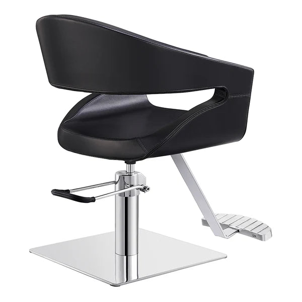 Gama Beauty Salon Chairs