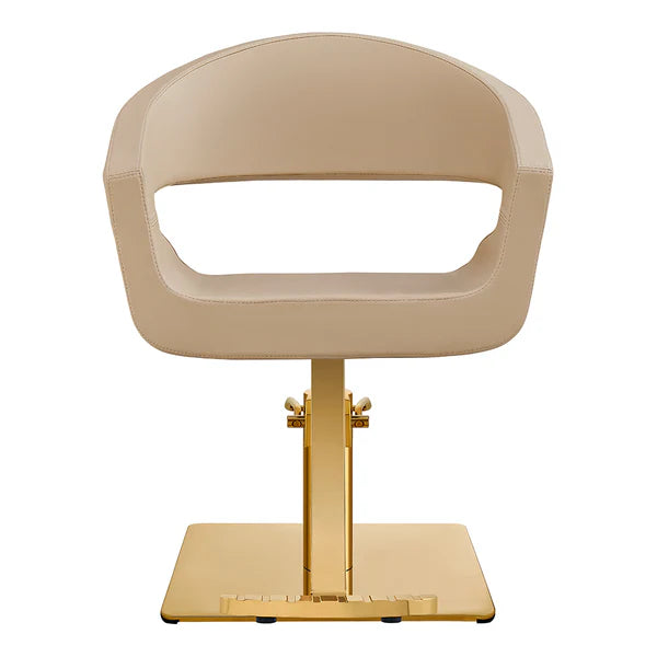 Gama Beauty Salon Chairs
