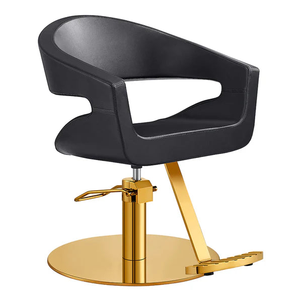 Gama Beauty Salon Chairs