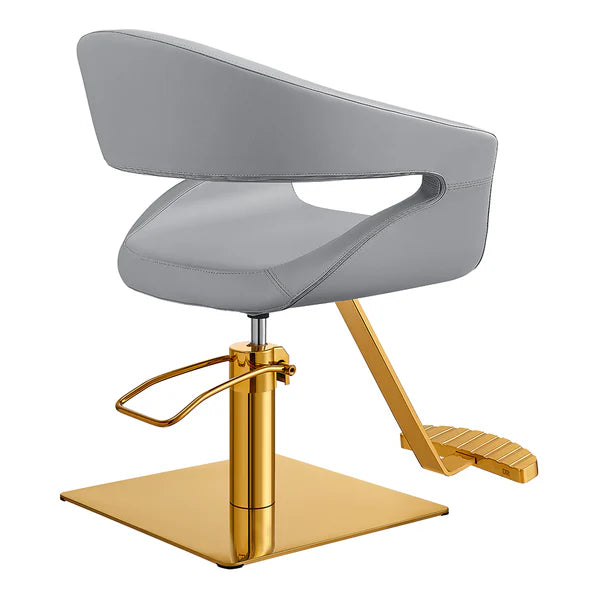 Gama Beauty Salon Chairs