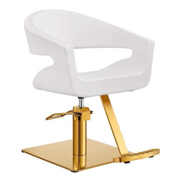 Gama Beauty Salon Chairs