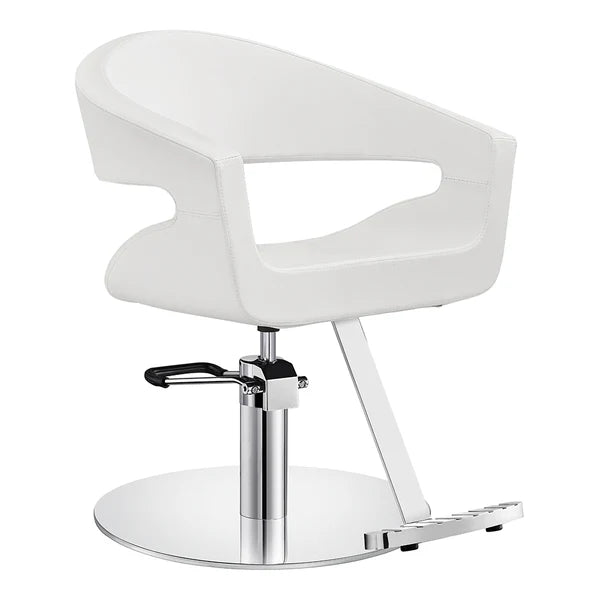 Gama Beauty Salon Chairs