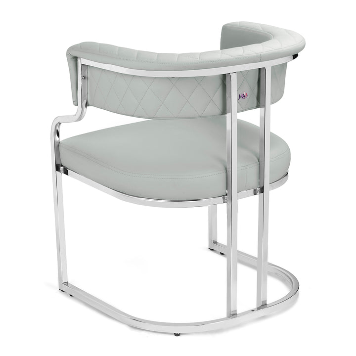 YL Glide Salon Customer Chair