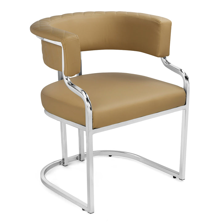 YL Glide Salon Customer Chair