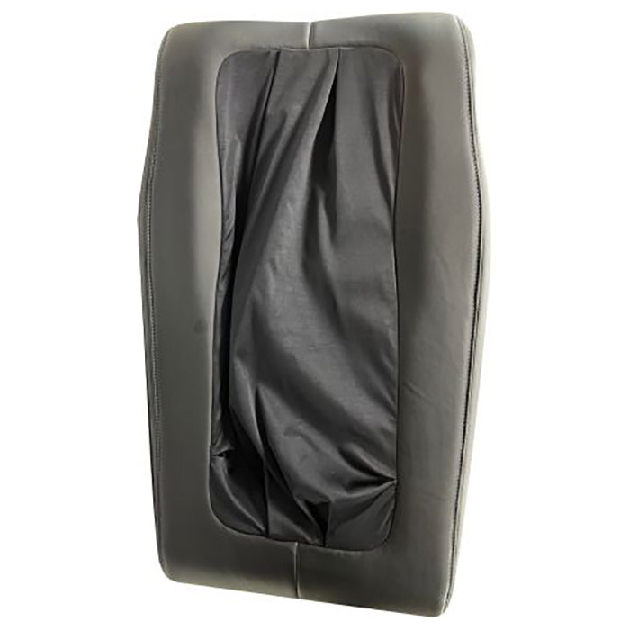J&A - RK1101 Backrest Frame Cover