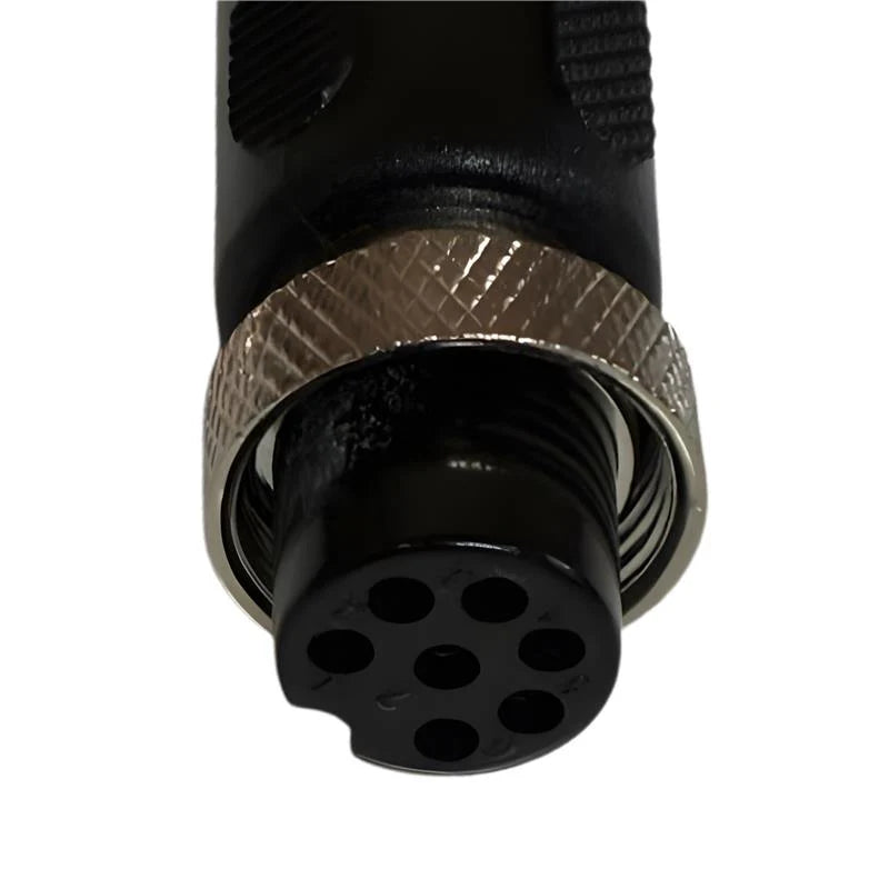 J&A - Remote Control for Toepia GX, Petra 900F, Episode LX, Lenox LX