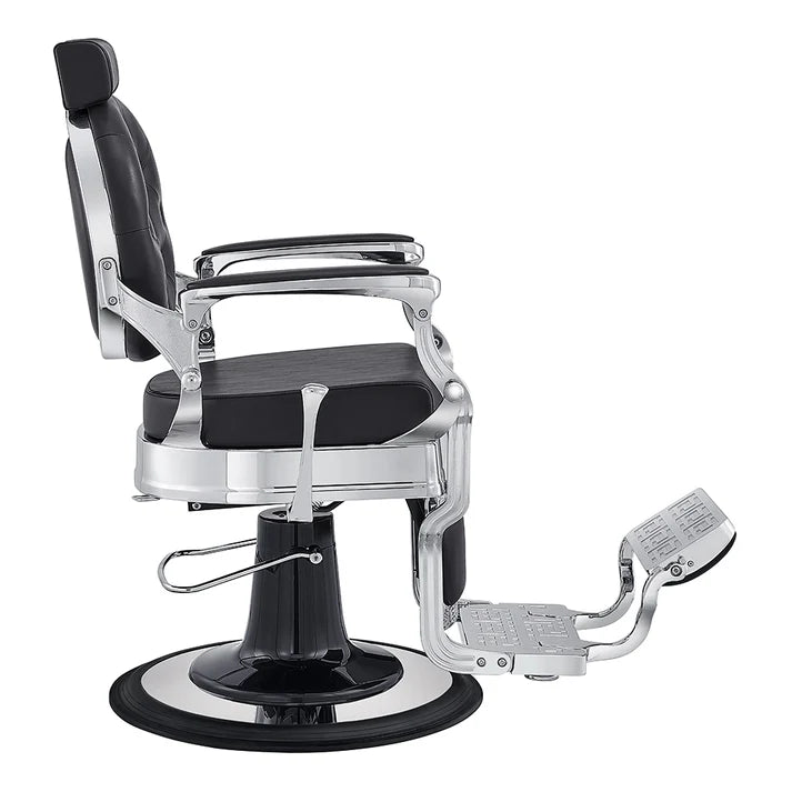 Julius Heavy Duty Barber Chair