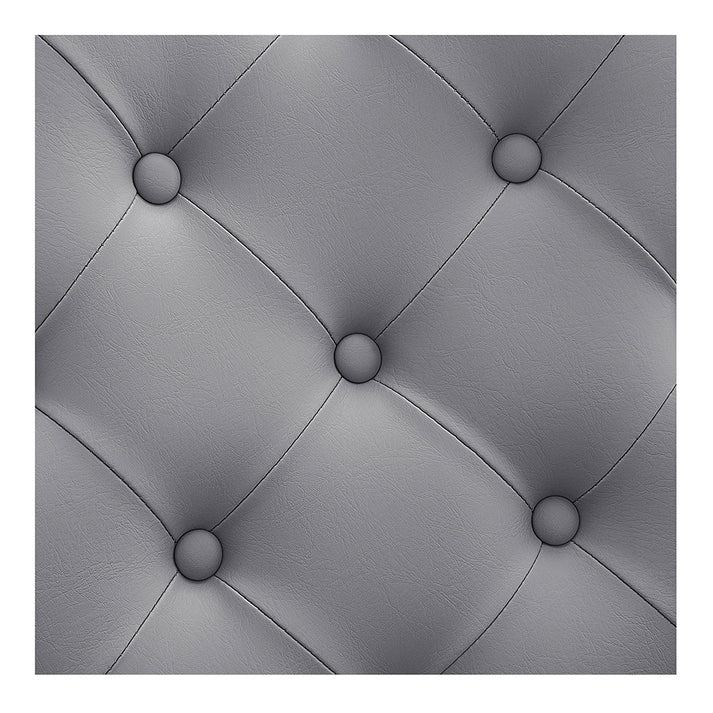 Julius Heavy Duty Barber Chair