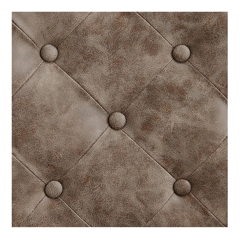 Julius Heavy Duty Barber Chair