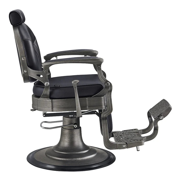 Kaiser Retro Style Vintage Barber Chair