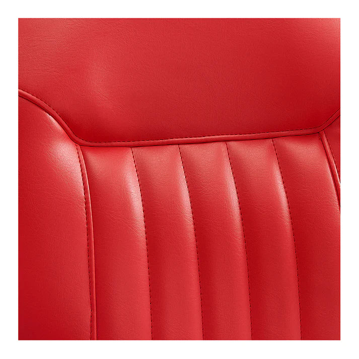 Kaiser Retro Style Vintage Barber Chair