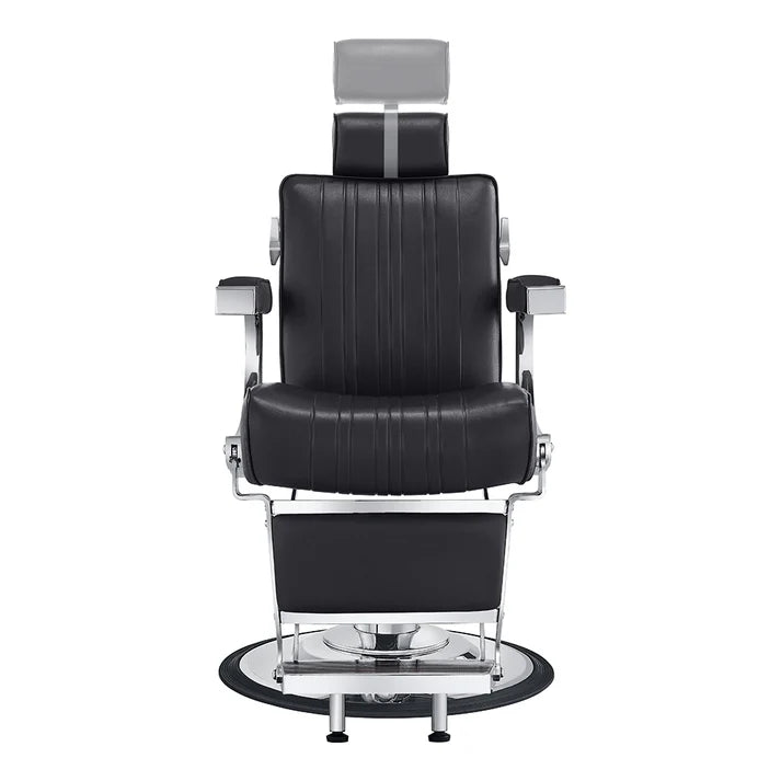 Kingston Hydraulic Barber Chair