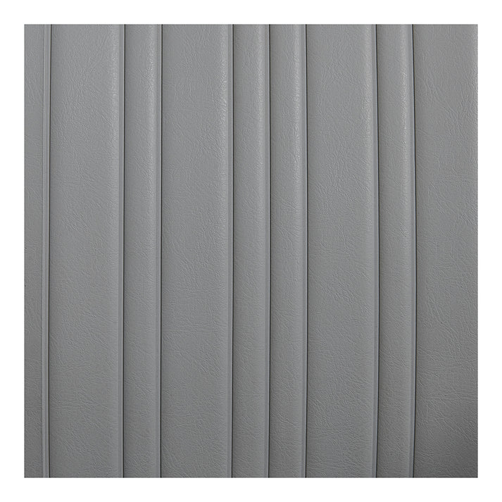 Kingston Hydraulic Barber Chair